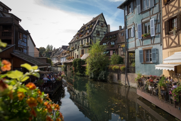 Colmar - 116